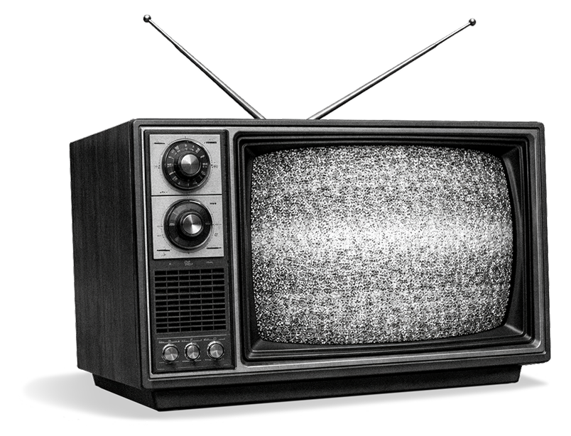 Channel Partner